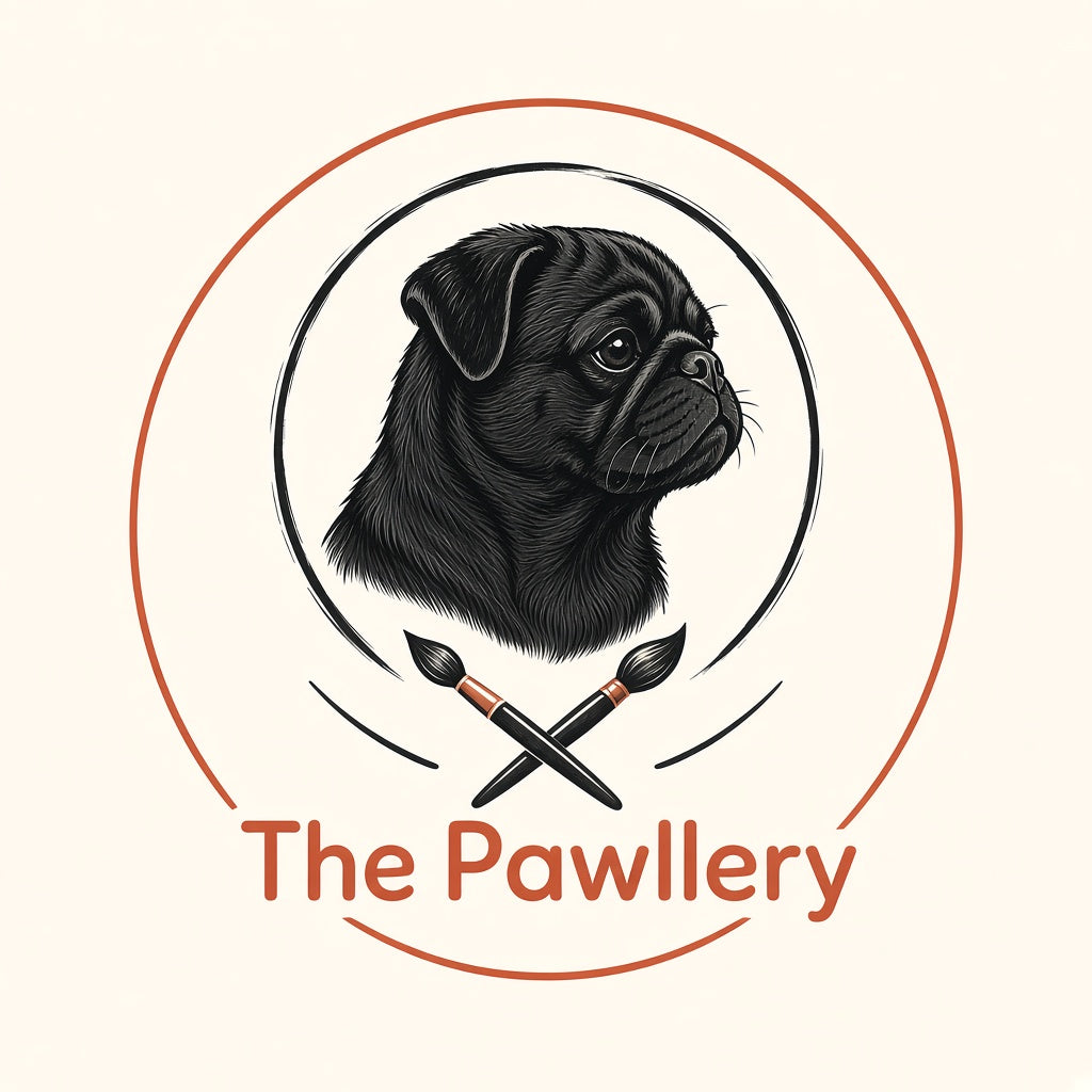 The Pawllery